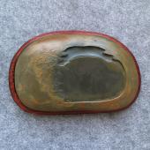 ������ɫ