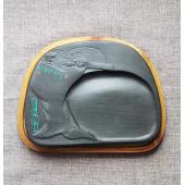 �ٱ�������