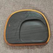 �ٱ�������