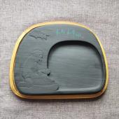 ���ٳ���