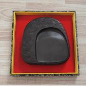 ˫������