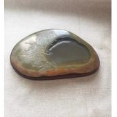 ��ɽ����